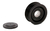 Polia Da Correia Mercedes Ml 500 2005-2012 W164 na internet