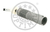 Sensor De Rotações Do Abs Tras. Bmw M3 Coupe 2007-2014 (e92) na internet