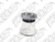 Kit Bucha Bandeja Porsche Cayenne Gts 4.8 Original 2008 - loja online