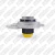Bomba De Água Audi A3 Sportback 2.0 Tfsi 2004 - 2012 na internet