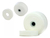 Par Suporte Amort. Tras. Mini Cooper Sd 2.0 R55 11-14