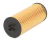 Filtro Óleo Motor Mercedes Cls500 4.7 4-matic 2011-2017 na internet