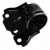 Bucha Esquerda Land Rover Freelander 3.2 2007-2014 Original - comprar online