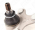 Passat 2.0 Tsi Highline Variant 11-12 Original Pivo Direito - comprar online