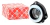 Coxim Do Amortecedor Dianteiro Vw Jetta 2005 2006 007-2010 na internet