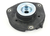 Imagem do Par Coxim Amortecedor Dianteiro Vw Jetta 1.4 Tsi 2008-2010