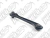 Braço Oscilante Da Suspensão Traseiro Volkswagen Jetta 2010 - comprar online