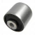Buchas Bandeja Mercedes C280 2007-2014 Inf. E Sup. Original na internet