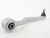Braço Suspensão Dianteiro Inferior Bmw 525td 2.5 1993 - 1997 - Encontre Peças