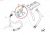 Válvula Anti Chama Bmw 320i 2.0 16v 06-11 Original - Encontre Peças