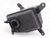 Bmw 550i Security V8 32v 2006-2008 Reservatório Água