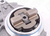 Bomba De Vácuo Porsche Cayman 3.4 S 6cc 2009-2012 - comprar online