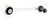 Braço Reto Traseiro Bmw 528i 2.8 Sedan Original 1996 - 2000 - comprar online