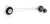 Braço Reto Traseiro Bmw 528i 2.8 Sedan Original 1996 - 2000 - comprar online