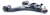 Par Bandeja Inferior Mercedes Sl280 1993-2001 - comprar online