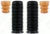 Kit Coifa Amortecedor Diant Passat Variant 2.0 Tsi 2010-2014