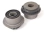 Kit De Buchas Da Bandeja Dianteira Mercedes C240 1997 A 2000 na internet