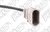 Sensor Rotação Do Virabrequim Passat 2.0 Fsi 2005 A 2010 na internet