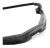 Junta Carter Caixa Marcha Mercedes W202 C230 Kompressor 1996 - comprar online