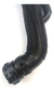 Mangueira Infer Radiador Range Rover Sport L494 5.0 4x4 14- - Encontre Peças