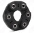 Bolachao Cardan Bmw 125i 2.0 M 12-15 Original - comprar online