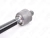 Barra Axial Direcao Jetta 2.0 Comfortline 2011-2013 Original na internet
