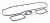 Bmw 118i 2.0 Sport Edition 11-13 Original Junta Tampa Valvu