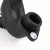 Tubo Água Mercedes Clc 200 1.8 Kompressor 2008-2011 - comprar online