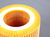 Filtro De Óleo Bmw 125i M 2013 A 2015 Original - comprar online