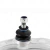 Par Bandeja Superior Mercedes Ml 350 3.5 4-matic 2005-2011 na internet