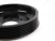 Polia Bomba Água Bmw 545i 2004-2010 Original - comprar online