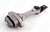 Coxim Traseiro Câmbio Audi A3 1.8 Turbo 180cv 2001-2006 na internet