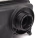 Reservatório Água Do Radiador Bmw X1 Sdrive23i 2010 A 2015 - comprar online