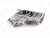 Sobre Cárter Audi A4 2.4 V6 30v 1997-2000 Original - Encontre Peças