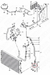 Conector Inferior Radiador Passat Cc 3.6 R-line 2010-2012 - Encontre Peças