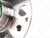 Cubo Roda Dianteira Mercedes C180 Cgi 10-13 Original - Encontre Peças