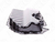 Cárter Óleo Motor Fusca 2.0 Tsi 16v 2012-2016 Original - Encontre Peças