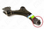 Pivo Bandeja Land Rover Freelander 2 3.2 2007-2014 Original na internet