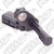 Sensor Abs Traseiro Esquerdo Passat 2.0 Tsi 16v 2012 - Encontre Peças