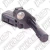 Sensor Abs Traseiro Esquerdo Passat 2.0 Tsi 16v 2012 - Encontre Peças
