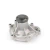 Bomba Dagua Mercedes C180k C200k C180cgi 2003 A 2012 M271 - comprar online