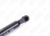 Amortecedor Capo Bmw E46 320i 323i 325i 328i 330i Original na internet