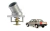 Valvula Termostatica Completa Monza Kadett 1.8/2.0 Alcool - comprar online