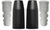 Kit Coifa Amortecedor Tras Audi Q5 2.0 225cv Attraction 10/