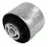 Bucha Do Braço Eixo Traseiro Audi S3 2007 2008-2012 - comprar online