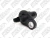 Sensor Rotação Virabrequim Bmw X3 3.0 Sport 24v 2006 - 2009