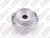 Coxim Amortecedor Dianteiro Bmw 535i Original 2011 na internet
