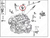 Mercedes C180 Cgi 2010-2013 Sensor Fases na internet