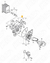 Bomba Água Completa 06k 121 011 Original