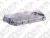 Carter Motor Sem Furo Passat 2.8 V6 30v Original 1998 - 2001 - comprar online